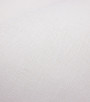 PÁG. 26 - Papel de Parede Linho Bege Claro - Coleção Criativo 3 - Vinílico Importado