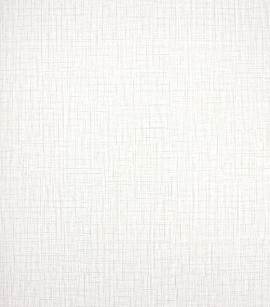 PÁG. 43 - Papel de Parede Linho Bege Claro e Cinza - Coleção Criativo 3 - Vinílico Importado