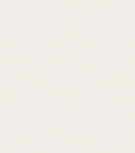 PÁG. 00 - Papel de Parede Linho Bege Claro Rosado - Coleção Brincar Bobinex - Vinílico Importado