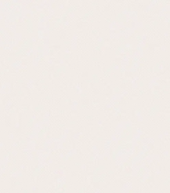 PÁG. 00 - Papel de Parede Linho Bege Claro Rosado - Coleção Brincar Bobinex - Vinílico Importado