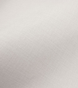 PÁG. 21 - Papel de Parede Linho Bege Claro - Coleção Space IX - Vinílico Importado
