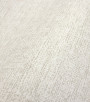 PÁG. 39 - Papel de Parede Linho Bege Claro Leve Brilho - Coleção Texture III - Vinílico Importado