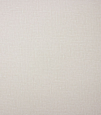 PÁG. 24 - Papel de Parede Linho Bege - Coleção Criativo 3 - Vinílico Importado