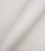 PÁG. 28 - Papel de Parede Linho Bege - Coleção Criativo 3 - Vinílico Importado