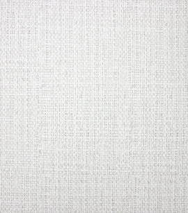 PÁG. 04 - Papel de Parede Linho Bege - Coleção Criativo 3 - Vinilico Importado