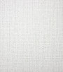 PÁG. 04 - Papel de Parede Linho Bege - Coleção Criativo 3 - Vinilico Importado