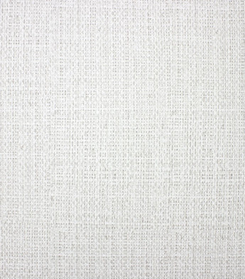 PÁG. 04 - Papel de Parede Linho Bege - Coleção Criativo 3 - Vinilico Importado