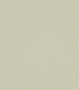 PÁG. 06- Papel de Parede Linho Bege Claro - Coleção Criativo - Vinilico Importado
