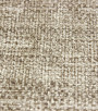 PÁG. 08 - Papel de Parede Linho Bege Escuro com Leve Brilho - Coleção Adi Tare 3 - Vinílico Importado