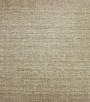 PÁG. 08 - Papel de Parede Linho Bege Escuro com Leve Brilho - Coleção Adi Tare 3 - Vinílico Importado