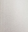 PÁG. 04 - Papel de Parede Linho Bege Claro - Coleção Essencial Bobinex - Vinílico Importado