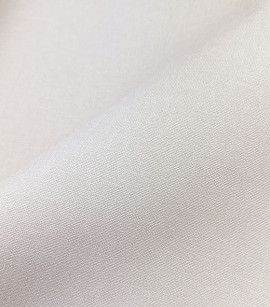 PÁG. 04 - Papel de Parede Linho Bege - Coleção Essencial Bobinex - Vinílico Importado