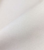 PÁG. 04 - Papel de Parede Linho Bege Claro - Coleção Essencial Bobinex - Vinílico Importado