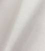 PÁG. 04 - Papel de Parede Linho Bege Claro - Coleção Essencial Bobinex - Vinílico Importado