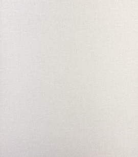 PÁG. 04 - Papel de Parede Linho Bege - Coleção Essencial Bobinex - Vinílico Importado