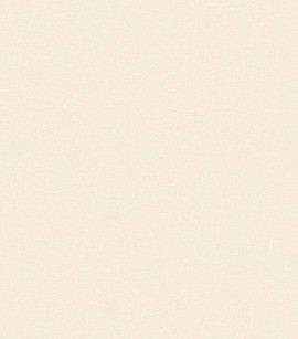 PÁG. 04 - Papel de Parede Linho Bege - Coleção Essencial Bobinex - Vinílico Importado