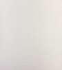 PÁG. 04 - Papel de Parede Linho Bege Claro - Coleção Essencial Bobinex - Vinílico Importado