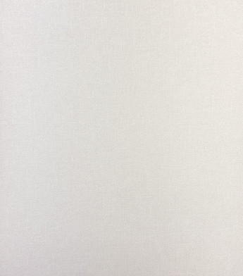 PÁG. 04 - Papel de Parede Linho Bege Claro - Coleção Essencial Bobinex - Vinílico Importado