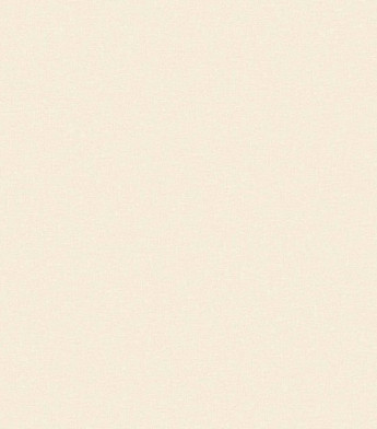 PÁG. 04 - Papel de Parede Linho Bege - Coleção Essencial Bobinex - Vinílico Importado