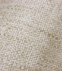 PÁG. 06 - Papel de Parede Linho Bege com Leve Brilho - Coleção Adi Tare 3 - Vinílico Importado