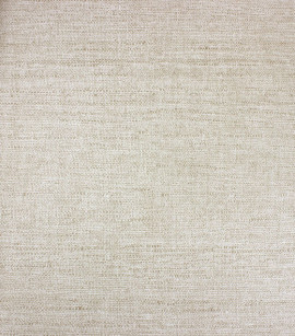 PÁG. 06 - Papel de Parede Linho Bege com Leve Brilho - Coleção Adi Tare 3 - Vinílico Importado