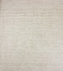 PÁG. 06 - Papel de Parede Linho Bege com Leve Brilho - Coleção Adi Tare 3 - Vinílico Importado