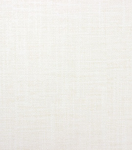 PÁG. 58 - Papel de Parede Linho Bege com Leve Brilho - Coleção Adi Tare 3 - Vinílico Importado