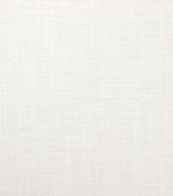 PÁG. 58 - Papel de Parede Linho Bege com Leve Brilho - Coleção Adi Tare 3 - Vinílico Importado