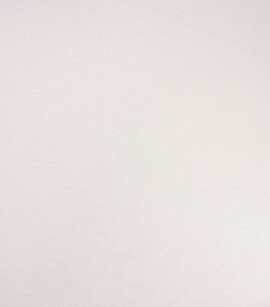 PÁG. 18 - Papel de Parede Linho Bege Perolado Brilho - Coleção Office - Vinílico Importado