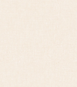 Papel de Parede Linho Bege - Coleção Sonhos Bobinex - Vinílico Importado