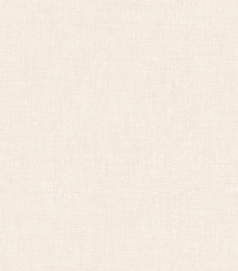 Papel de Parede Linho Bege - Coleção Sonhos Bobinex - Vinílico Importado