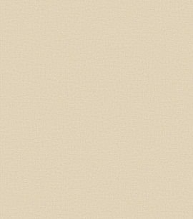 PÁG. 0 - Papel de Parede Linho Bege - Coleção Texturas II Bobinex - Vinílico Importado