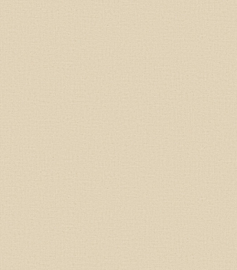 PÁG. 0 - Papel de Parede Linho Bege - Coleção Texturas II Bobinex - Vinílico Importado