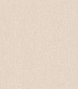 PÁG. - Papel de Parede Linho Bege - Coleção Texturas II Bobinex - Vinílico Importado