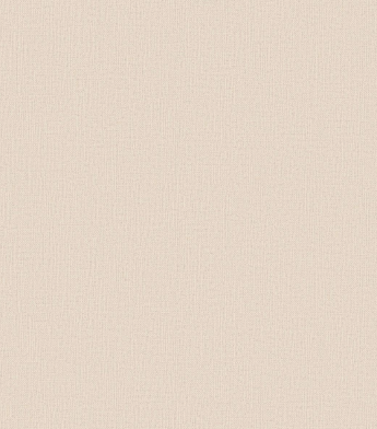 PÁG. - Papel de Parede Linho Bege - Coleção Texturas II Bobinex - Vinílico Importado