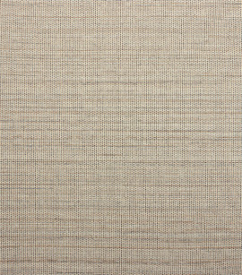 PÁG. 03 - Papel de Parede Linho Bege - Coleção Texture III - Vinílico Importado
