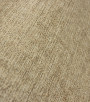 PÁG. 40 - Papel de Parede Linho Bege Leve Brilho - Coleção Texture III - Vinílico Importado