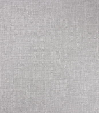 PÁG. 27 - Papel de Parede Linho Champanhe Brilho - Coleção Office - Vinílico Importado