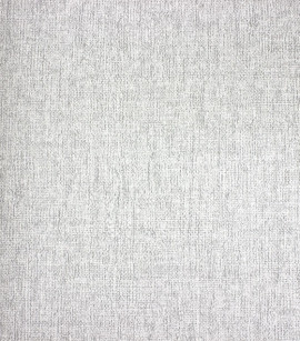 PÁG. 70 - Papel de Parede Linho Cinza Com Leve Brilho - Coleção Adi Tare 3 - Vinílico Importado