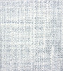 PÁG. 65 - Papel de Parede Linho Cinza Com Leve Brilho - Coleção Adi Tare 3 - Vinílico Importado