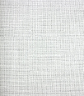 PÁG. 35 - Papel de Parede Linho Cinza com Leve Brilho - Coleção Adi Tare 3 - Vinílico Importado