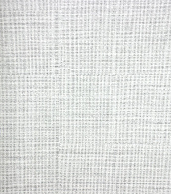 PÁG. 35 - Papel de Parede Linho Cinza com Leve Brilho - Coleção Adi Tare 3 - Vinílico Importado