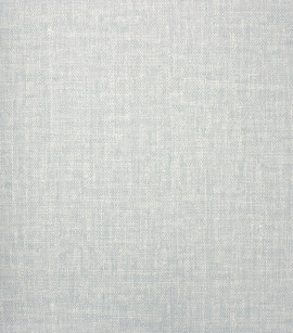 PÁG. 69 - Papel de Parede Linho Cinza Azulado Brilho - Coleção Classici 5 - Vinilico Importado
