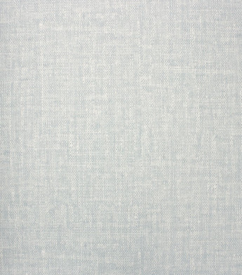PÁG. 69 - Papel de Parede Linho Cinza Azulado Brilho - Coleção Classici 5 - Vinilico Importado