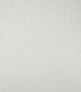 PÁG. 63 - Papel de Parede Linho Cinza Azulado Brilho - Coleção Classici 6 - Vinílico Importado