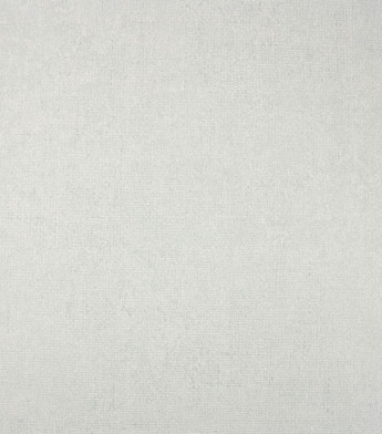 PÁG. 63 - Papel de Parede Linho Cinza Azulado Brilho - Coleção Classici 6 - Vinílico Importado