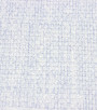 PÁG. 12 - Papel de Parede Linho Cinza Claro Azulado com Brilho - Coleção Cores e Cenários - Vinílico Importado