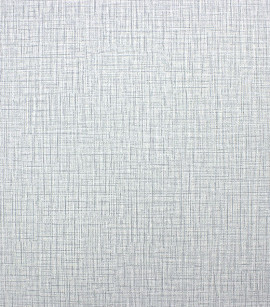 PÁG. 89 - Papel de Parede Linho Cinza Azulado - Coleção Criativo 3 - Vinílico Importado
