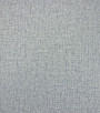 PÁG. 03 - Papel de Parede Linho Cinza Azulado - Coleção Element 5 - Vinílico Importado