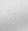 PÁG. 19 - Papel de Parede Linho Cinza Azulado - Coleção Space IX - Vinílico Importado